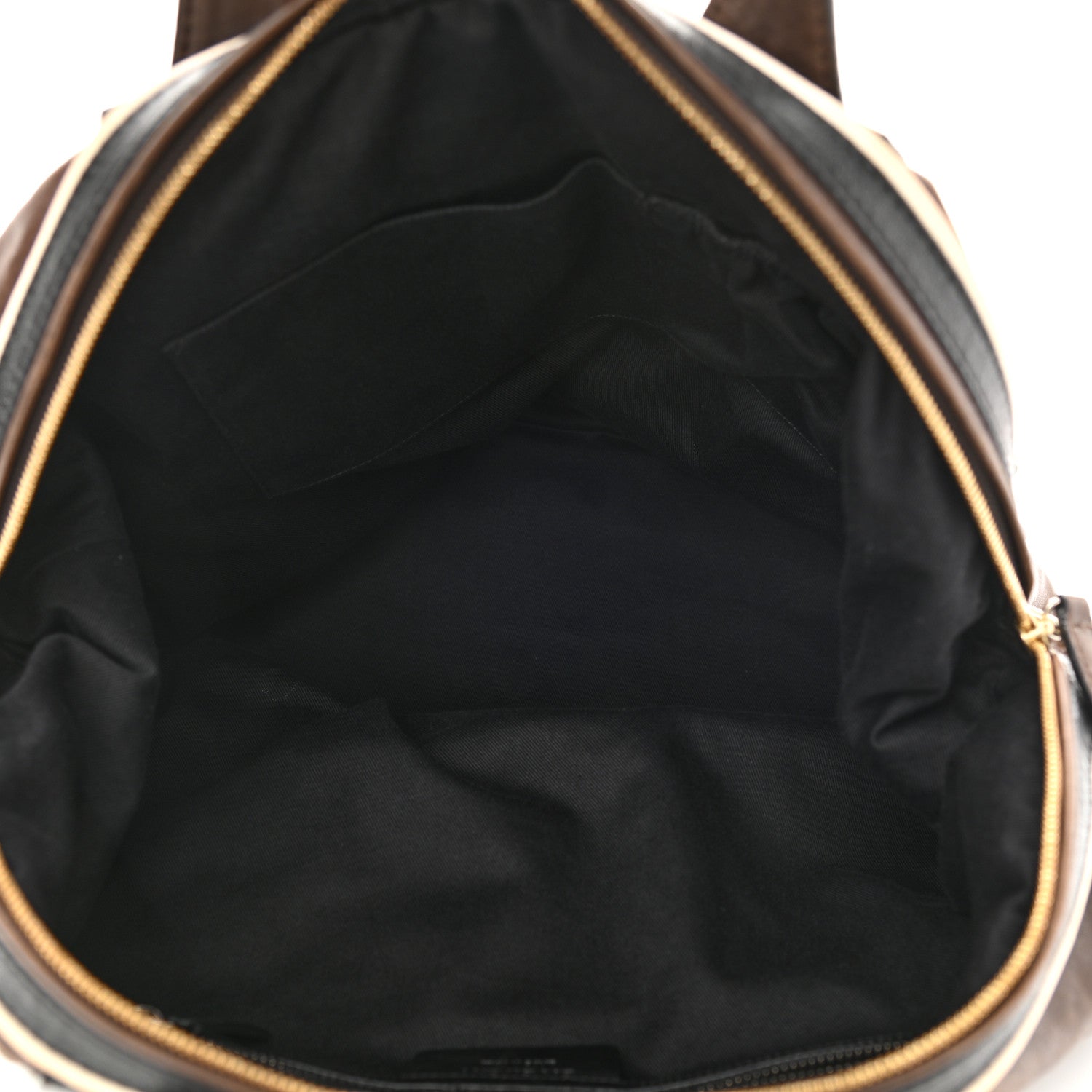 Givenchy Lambskin Medium Nightingale Brown 5 of 12