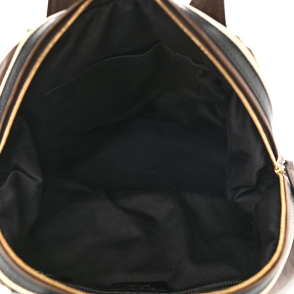 Givenchy Lambskin Medium Nightingale Brown 5 of 12
