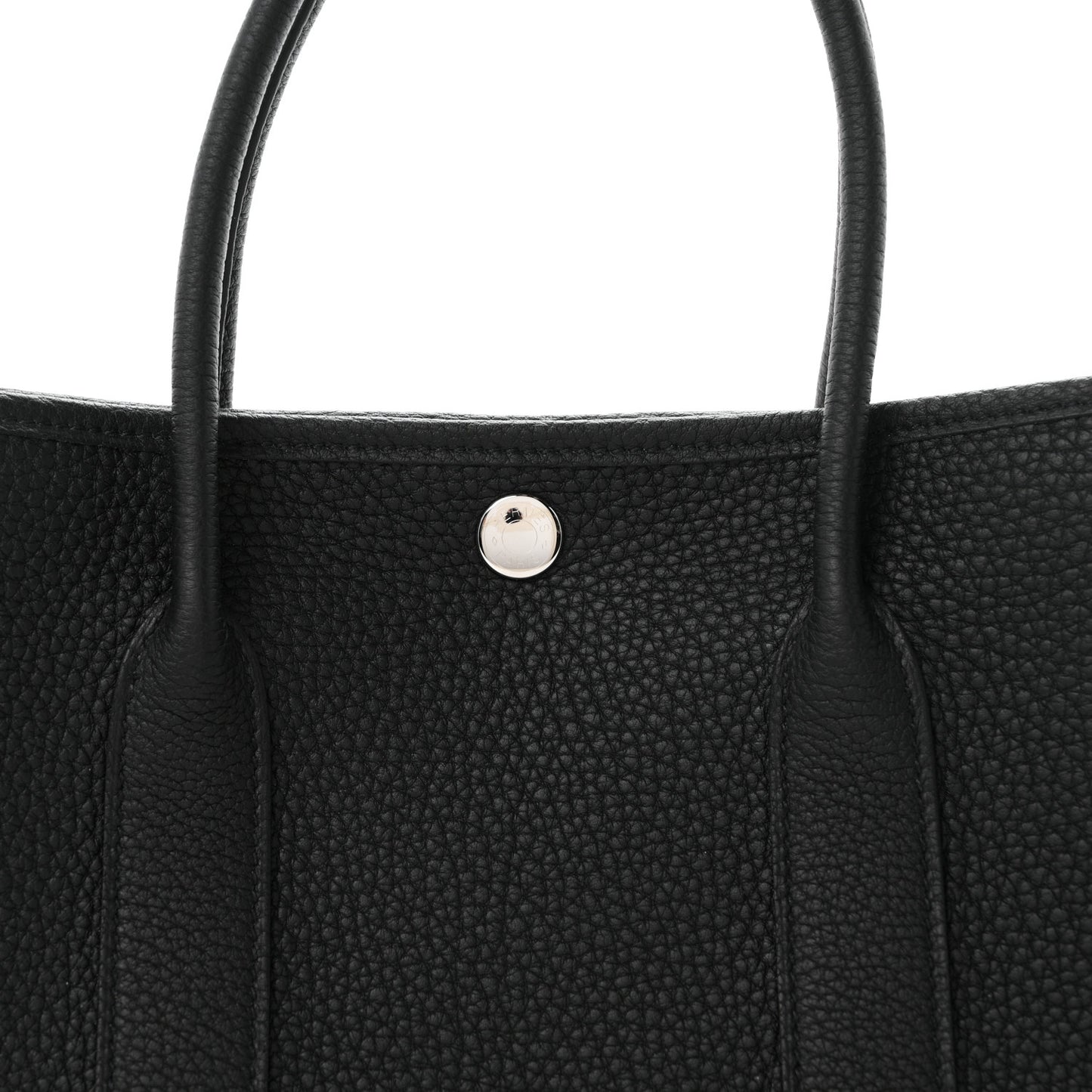 Negonda Garden Party 30 TPM Black