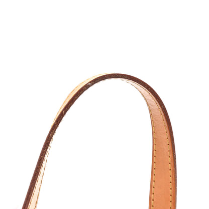 Louis Vuitton Monogram Totally PM 8 of 13