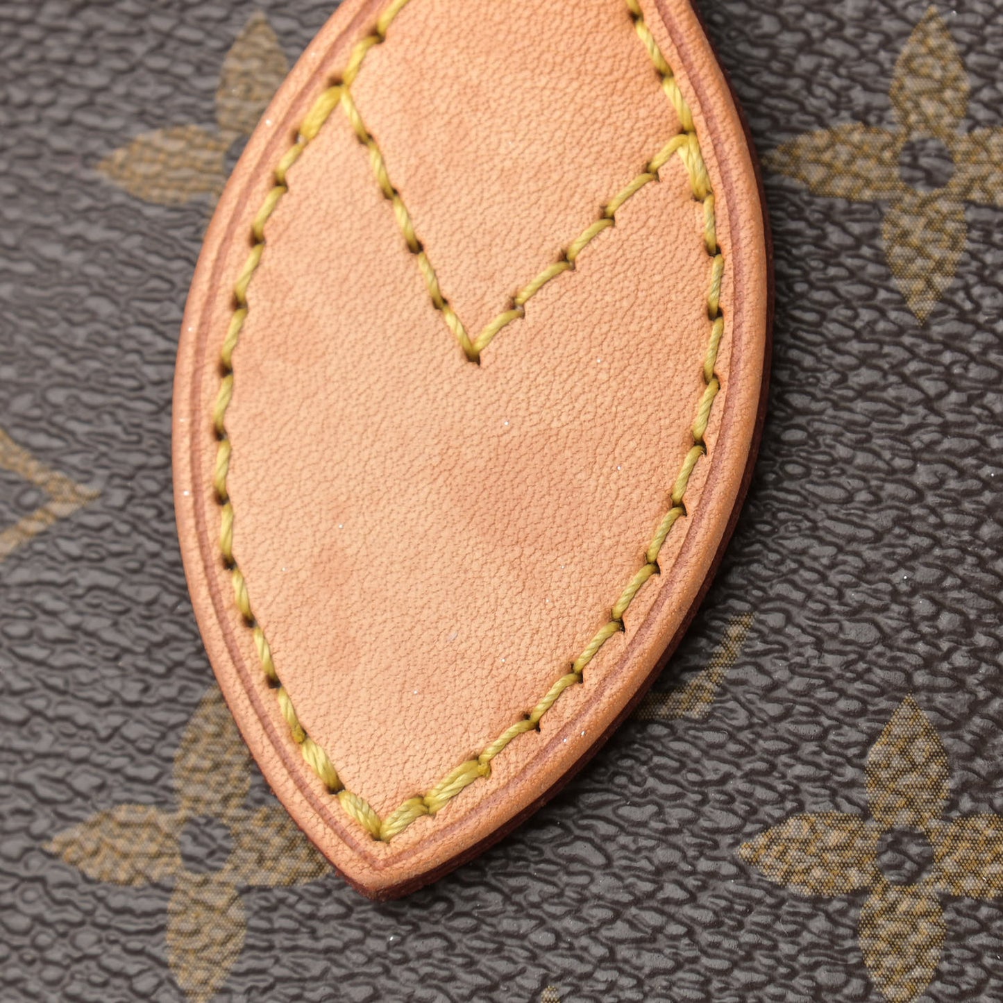 Monogram Neo Neverfull GM