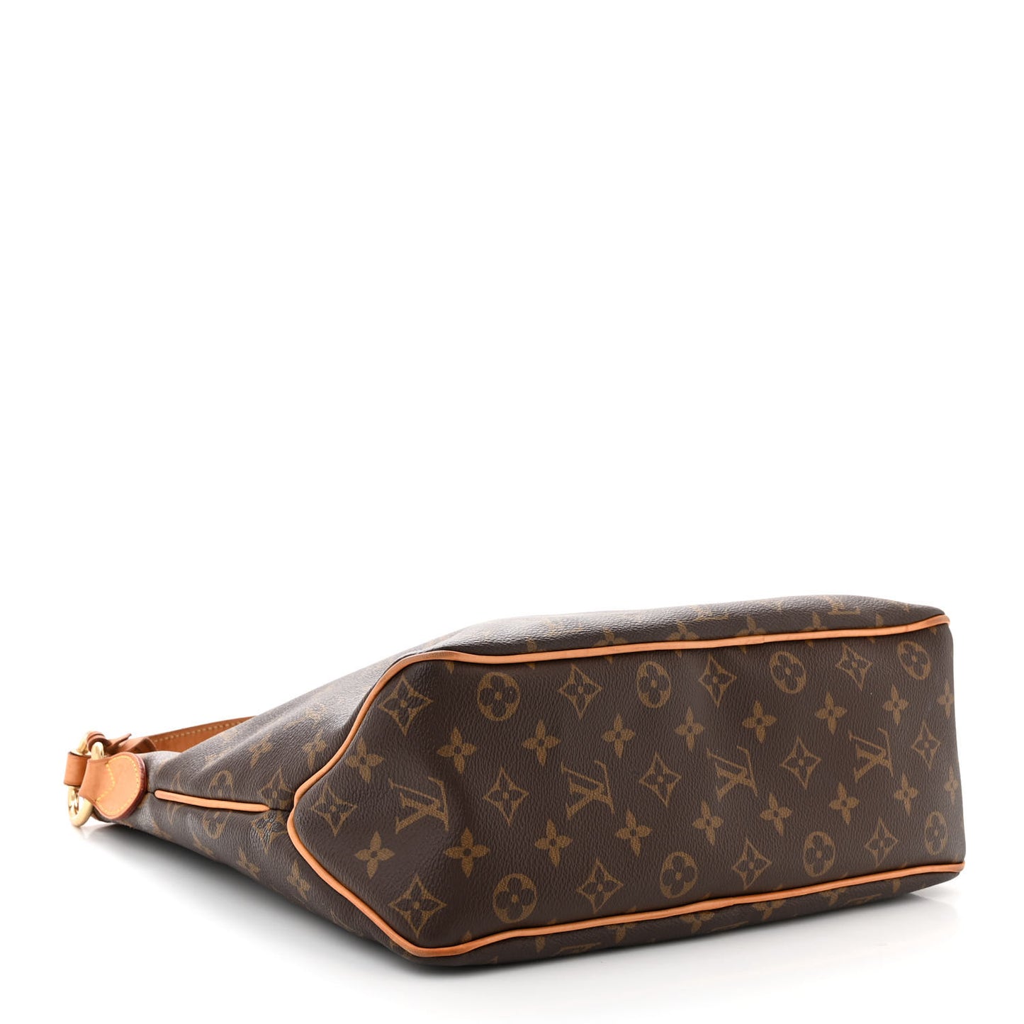 Monogram Delightful PM