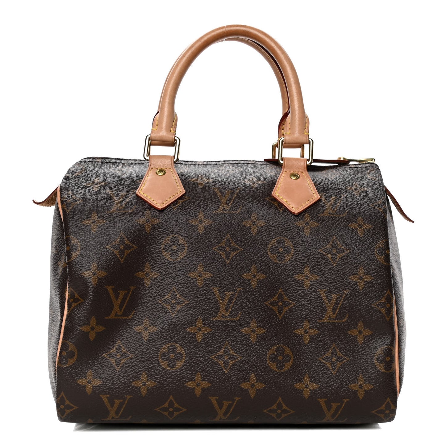 Monogram Speedy 25