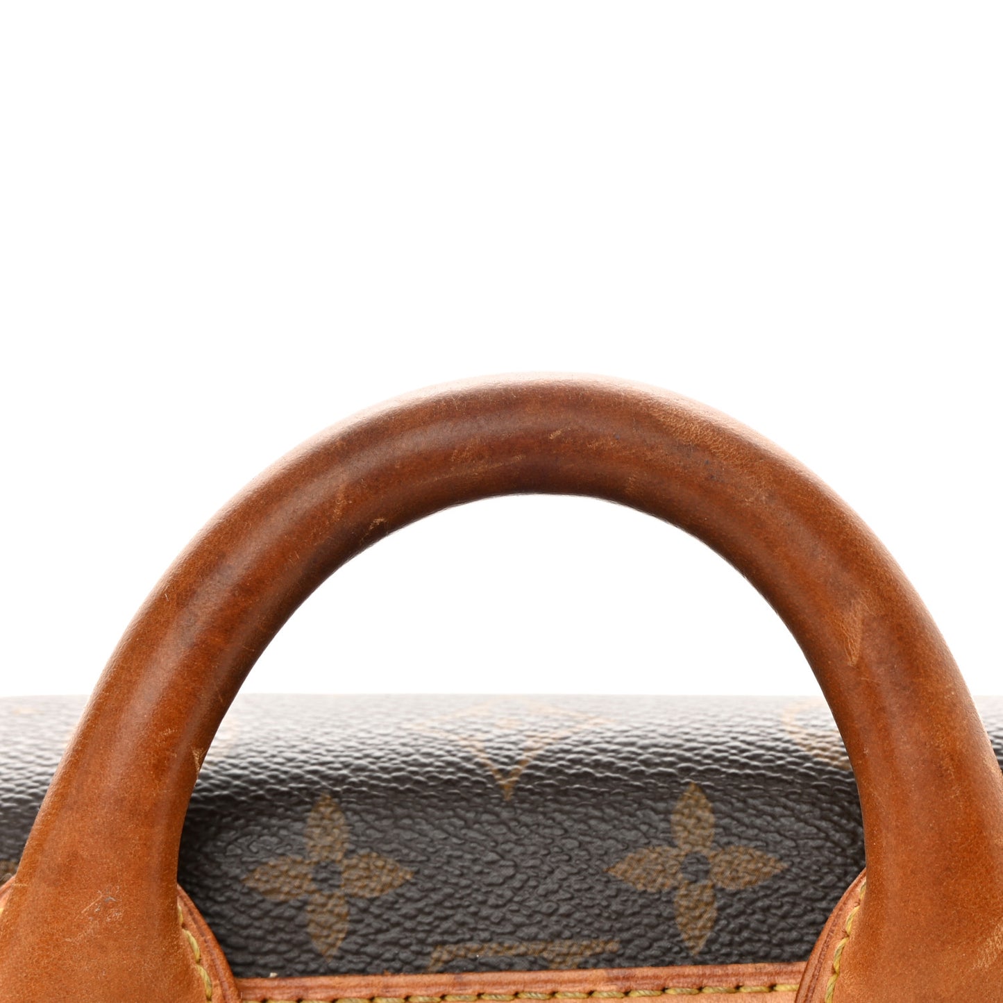 Monogram Eden MM Camel