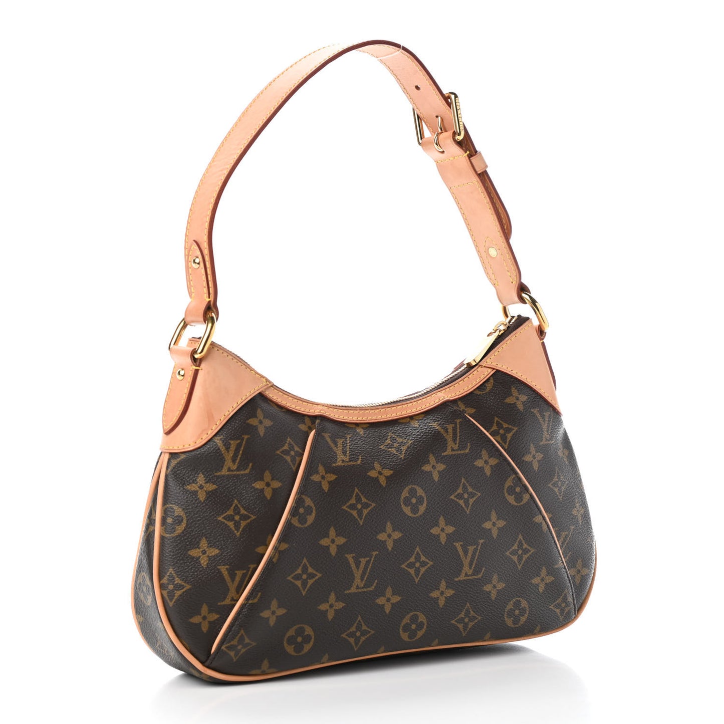 Monogram Thames PM