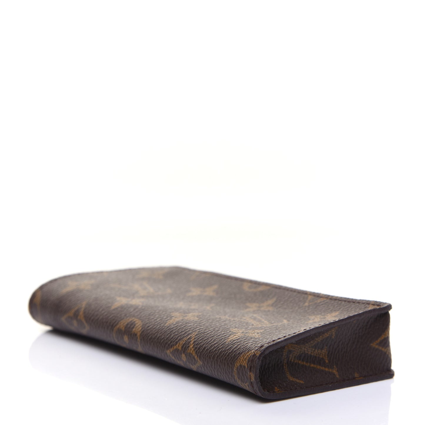 Monogram Sunglasses Case