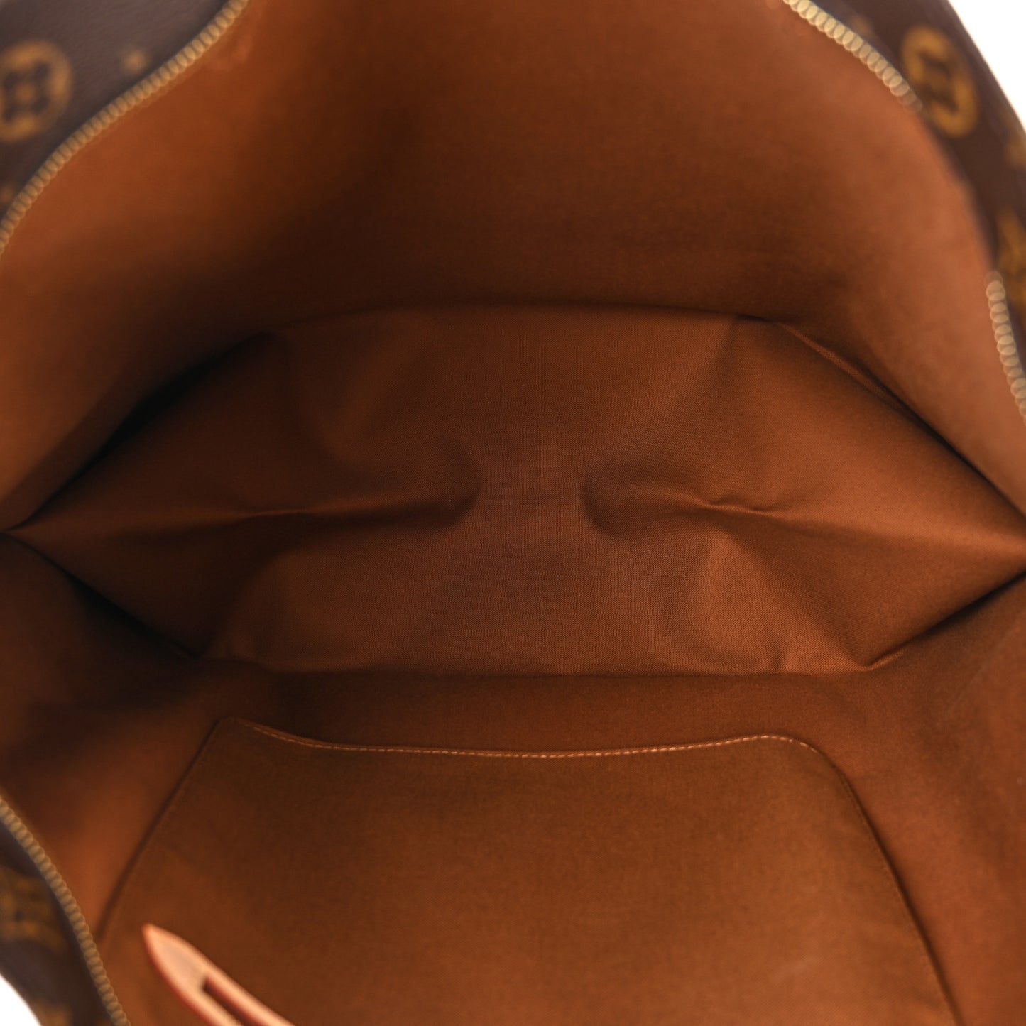 Monogram All-In MM
