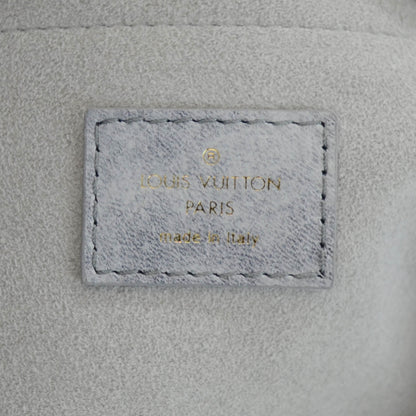 Louis Vuitton Olympe Nimbus PM Gris Gray 11 of 13