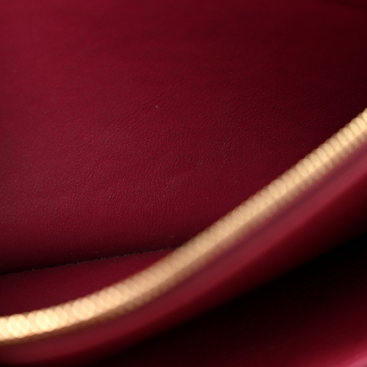 Empreinte Zippy Wallet Aurore