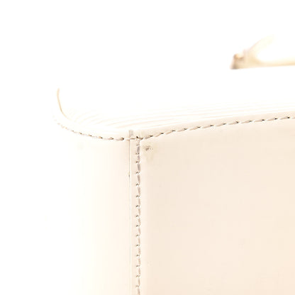 Louis Vuitton Epi Jasmin Ivory 15 of 18