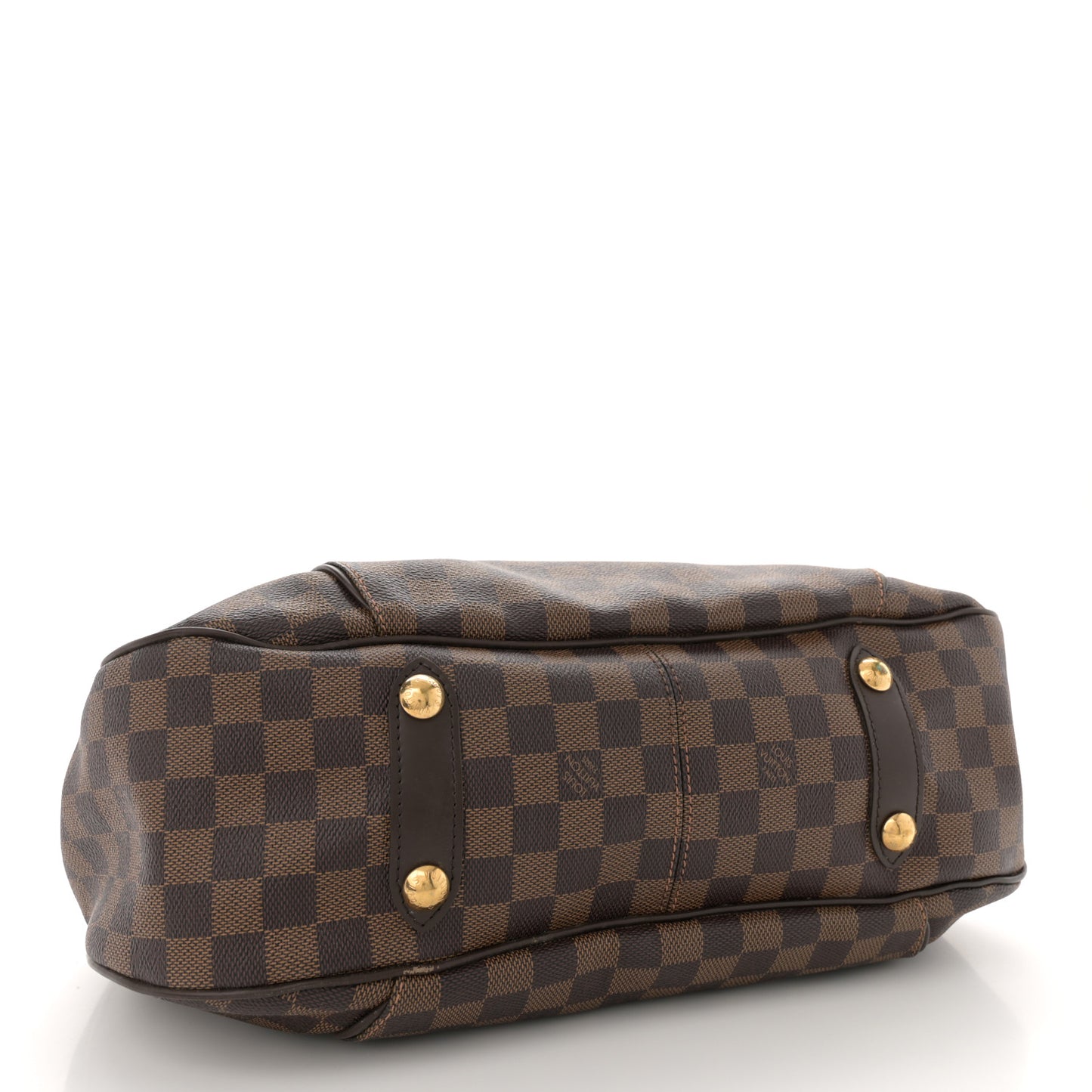 Damier Ebene Galliera PM