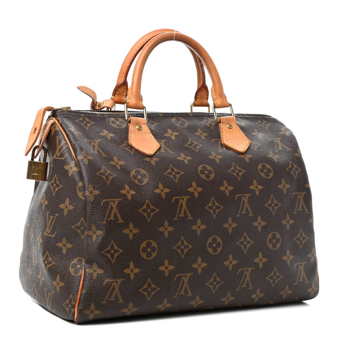 Monogram Speedy 30