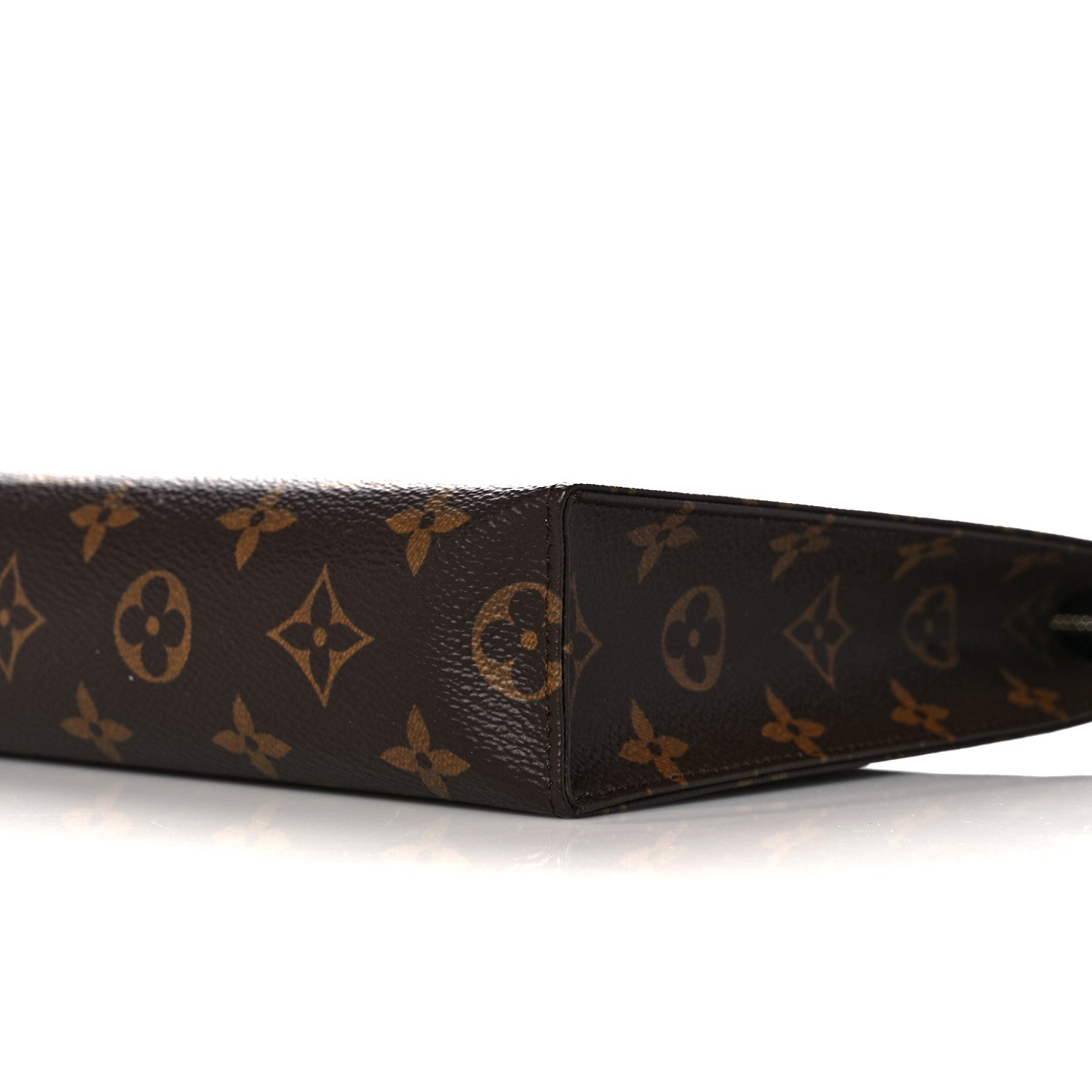 Louis Vuitton Monogram Toiletry Pouch 26 9 of 10
