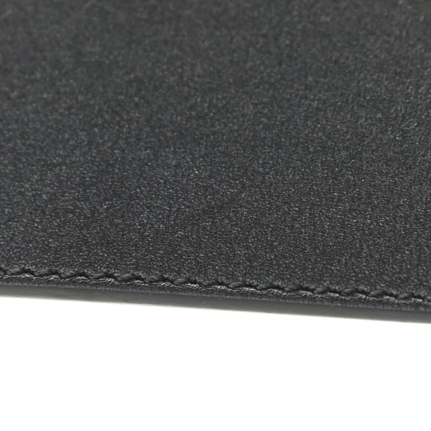 Calfskin Double G 40mm Belt 85 34 Black