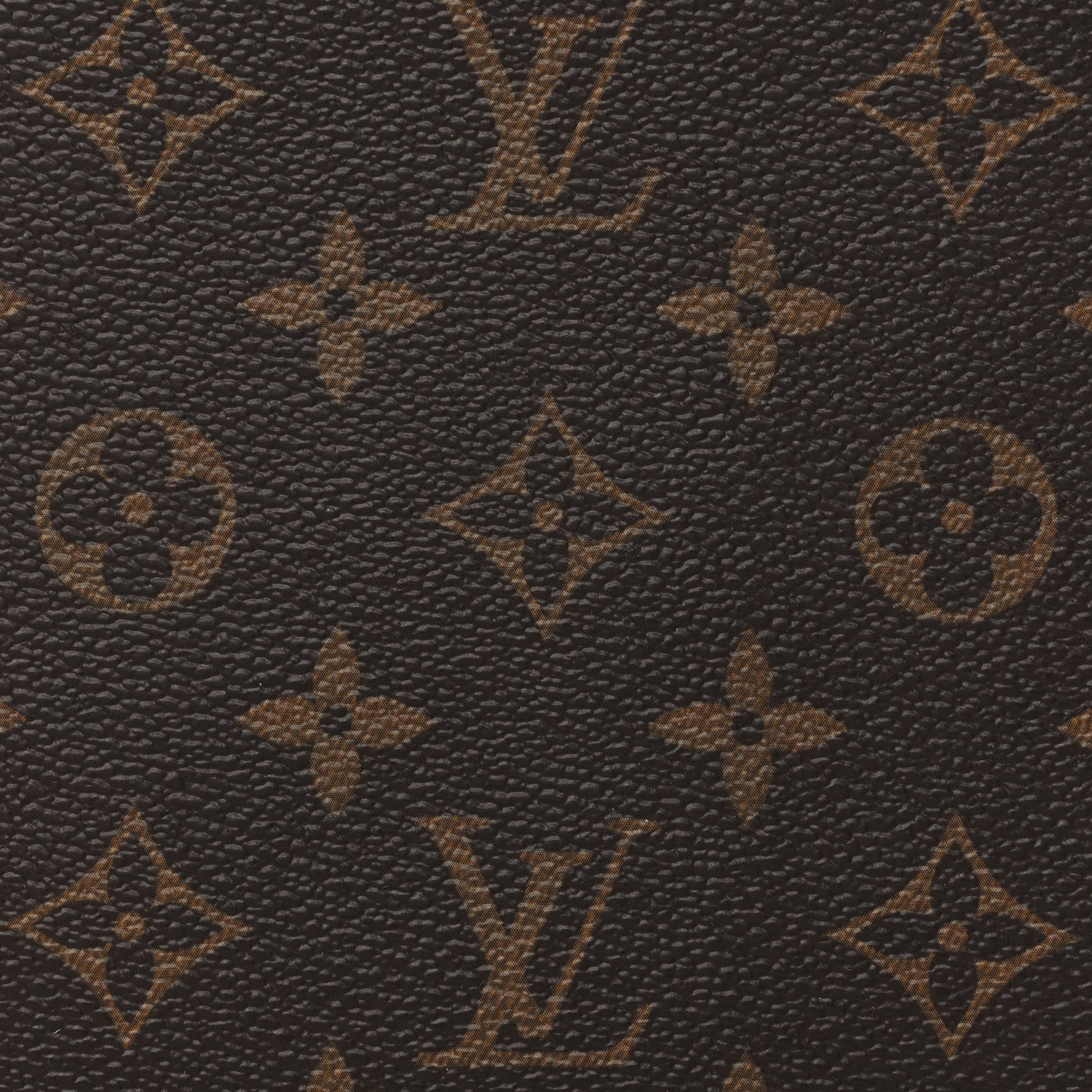 Louis Vuitton Monogram Neverfull PM Pochette Pivoine 7 of 7