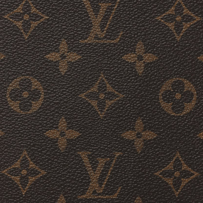 Louis Vuitton Monogram Neverfull PM Pochette Pivoine 7 of 7