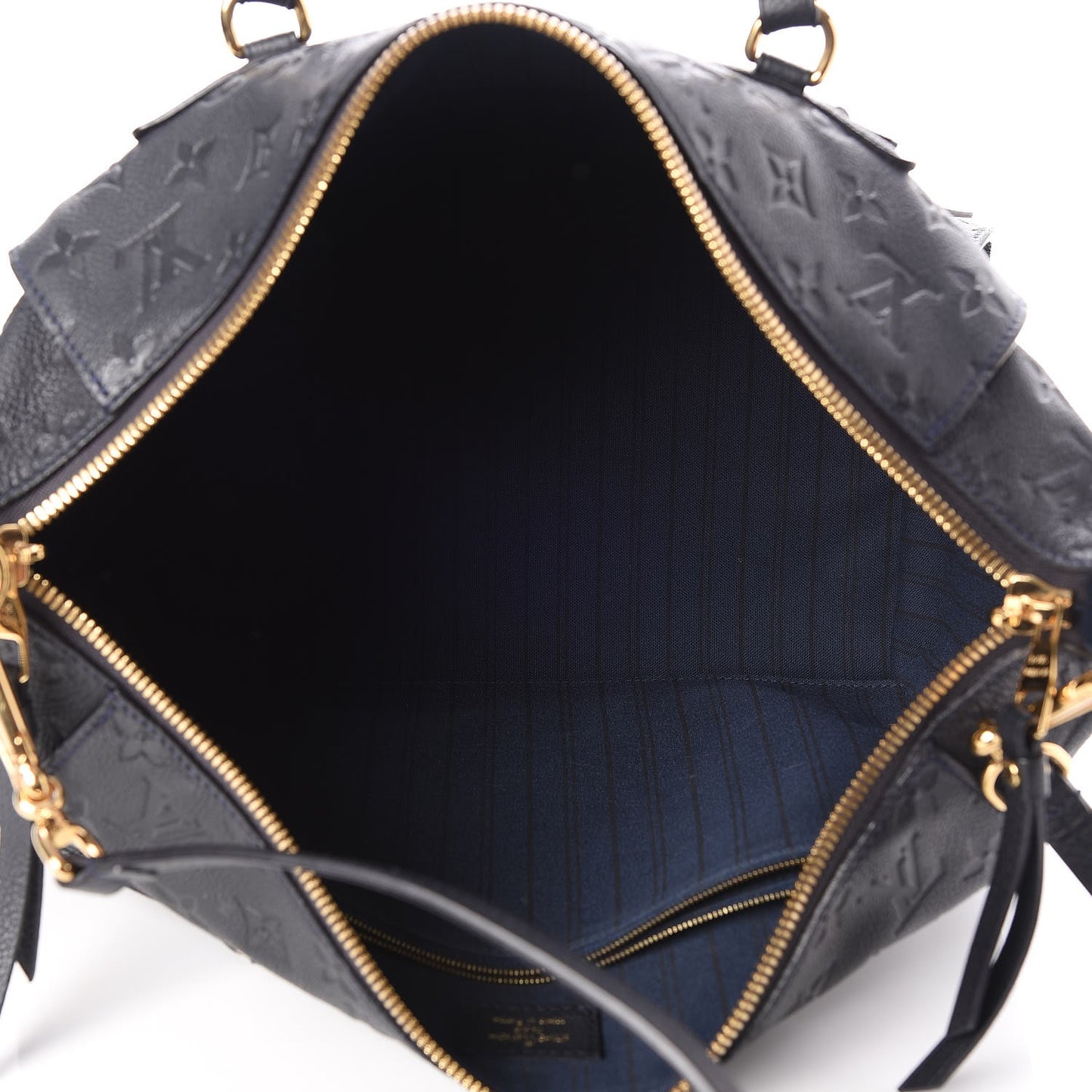Empreinte Lumineuse PM Infini