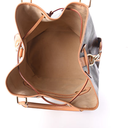 Louis Vuitton Monogram Neo 4 of 8