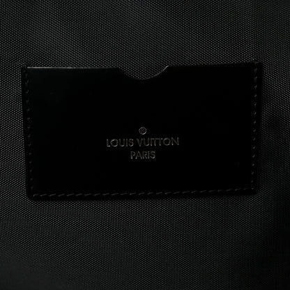 Louis Vuitton Damier Graphite Pegase 55 9 of 11