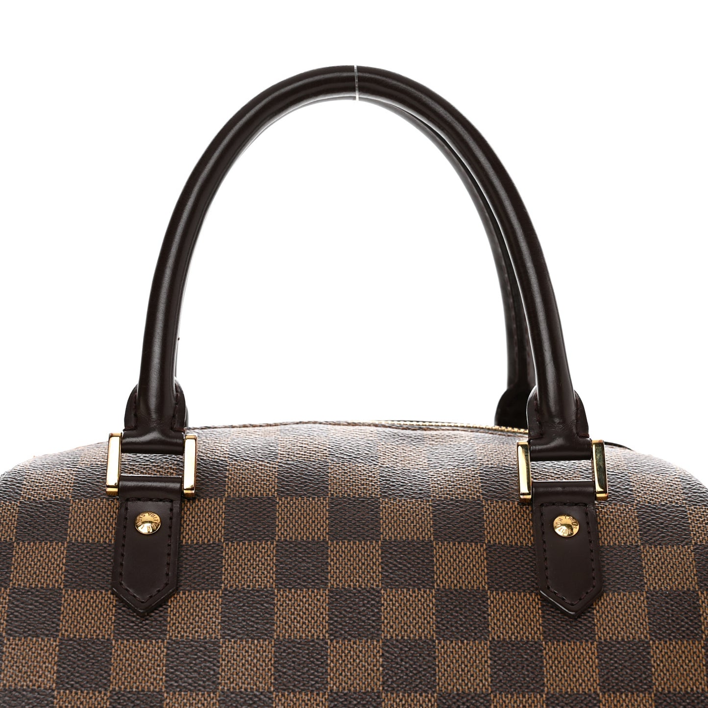 Damier Ebene Ribera MM