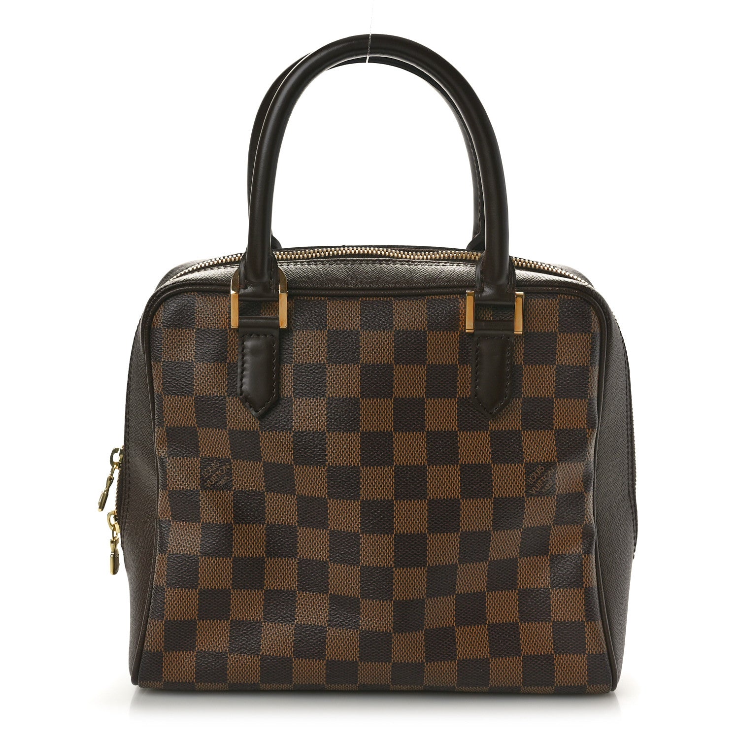 Louis Vuitton Damier Ebene Brera 1 of 9