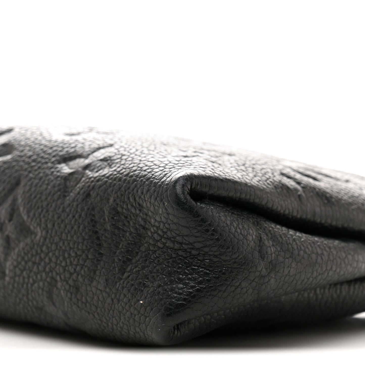 Empreinte Pallas Crossbody Black