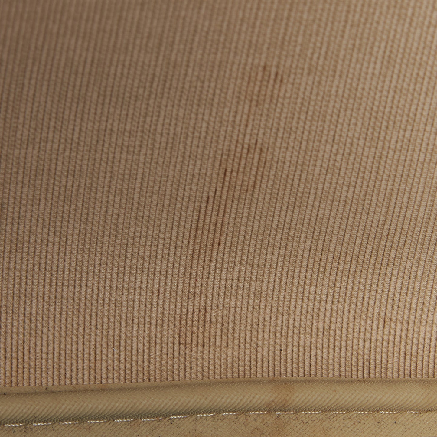 Monogram Evasion Sports Bag