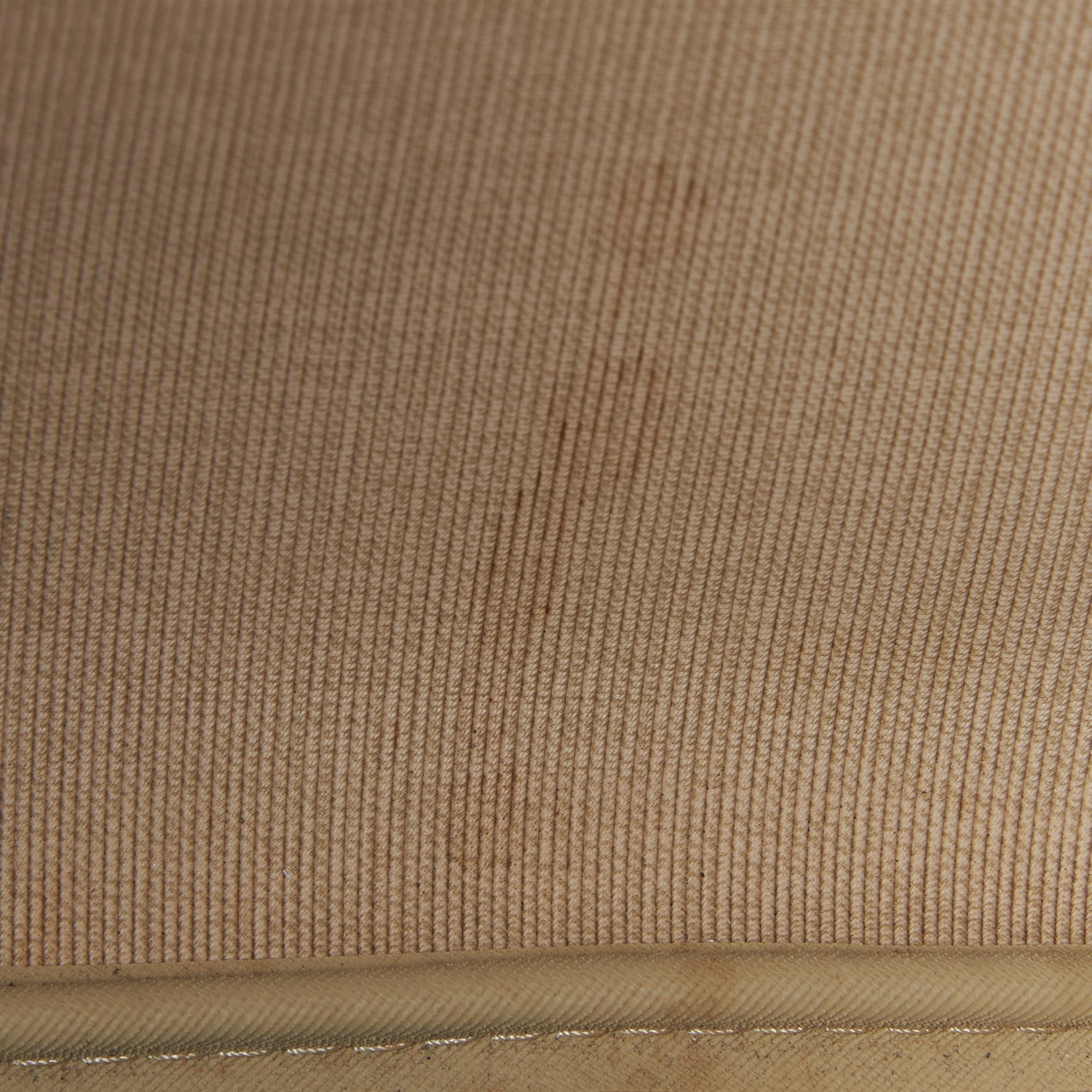 Louis Vuitton Monogram Evasion Sports Bag 13 of 13
