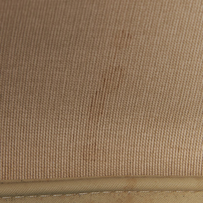 Louis Vuitton Monogram Evasion Sports Bag 13 of 13