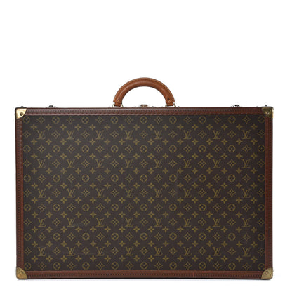 Louis Vuitton Monogram Bisten 70 1 of 37