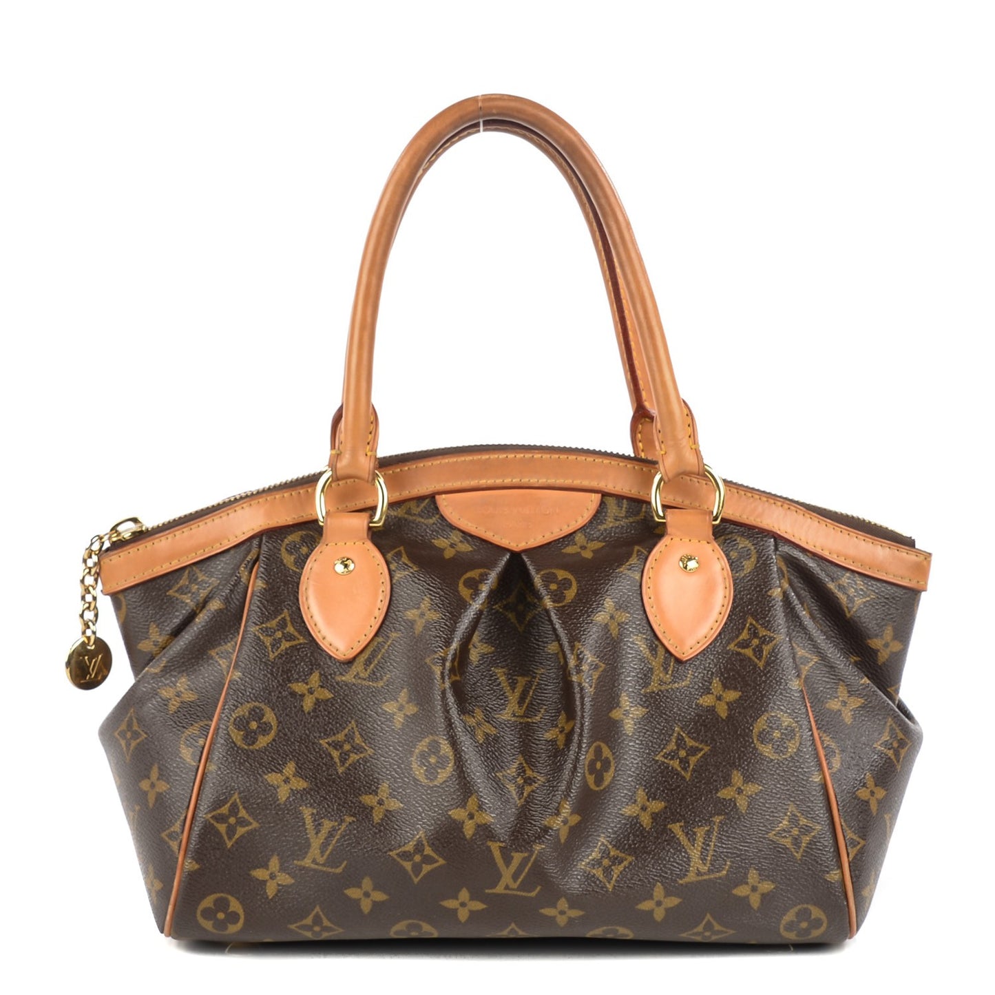 Monogram Tivoli PM