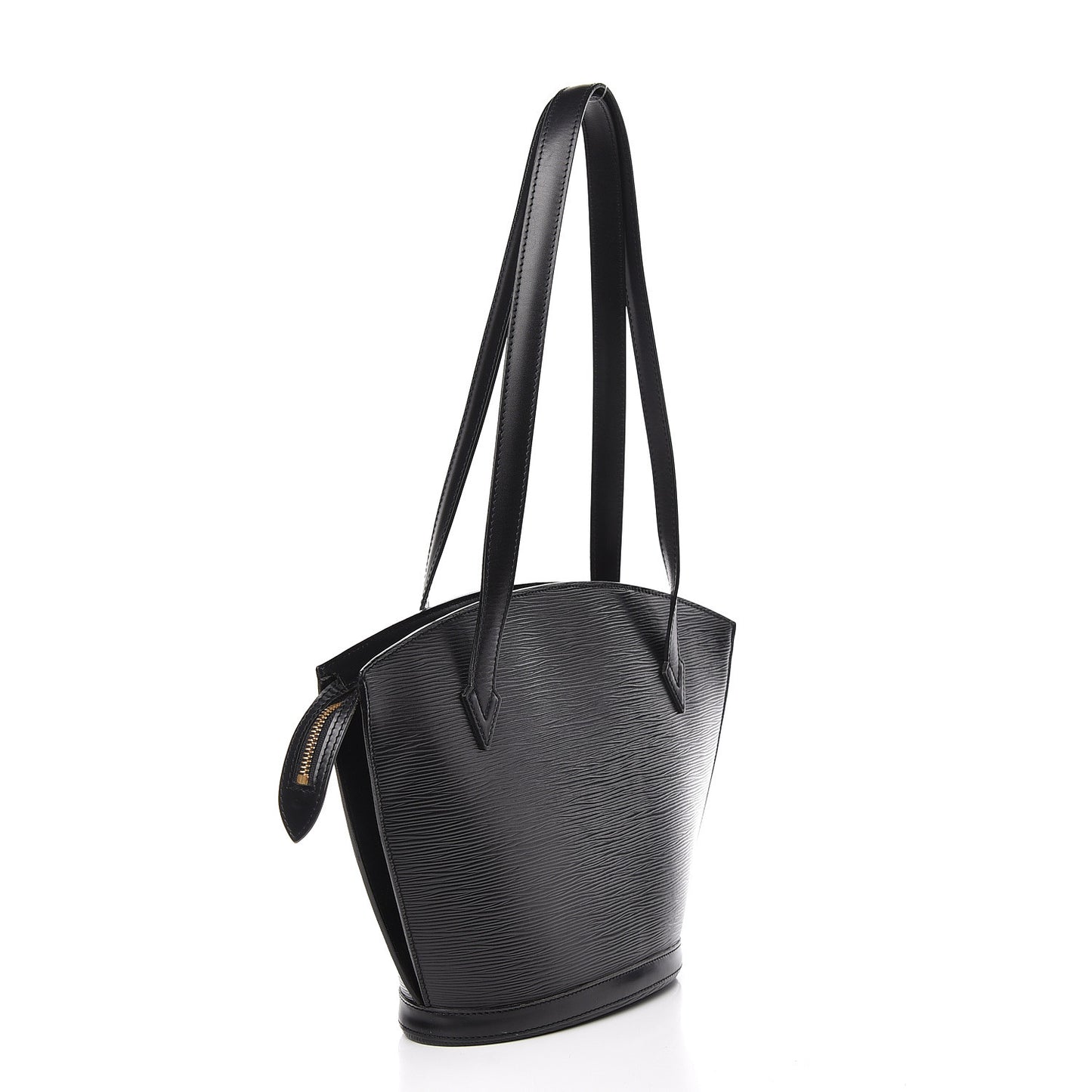 Epi Saint Jacques PM Black