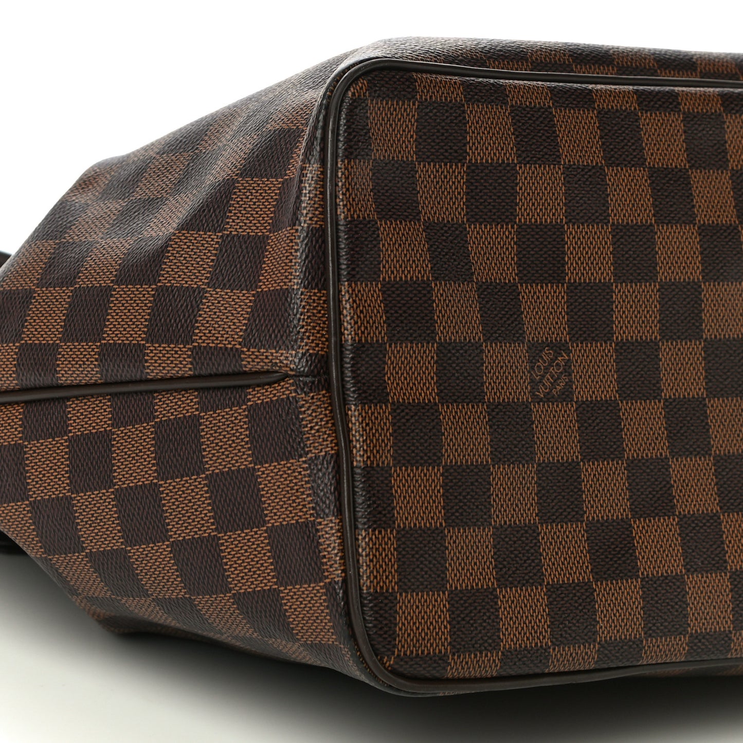 Damier Ebene Westminster GM