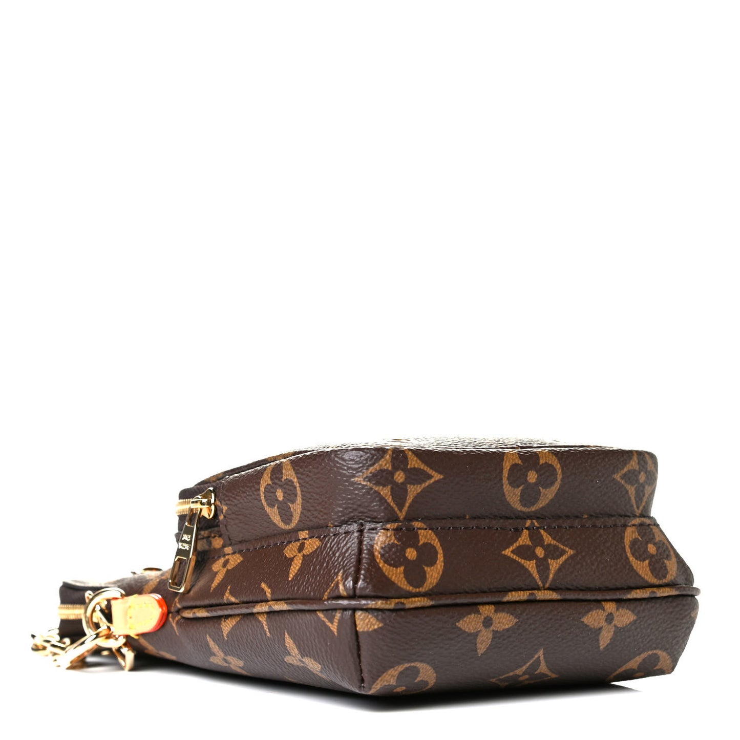Monogram Utility Phone Sleeve