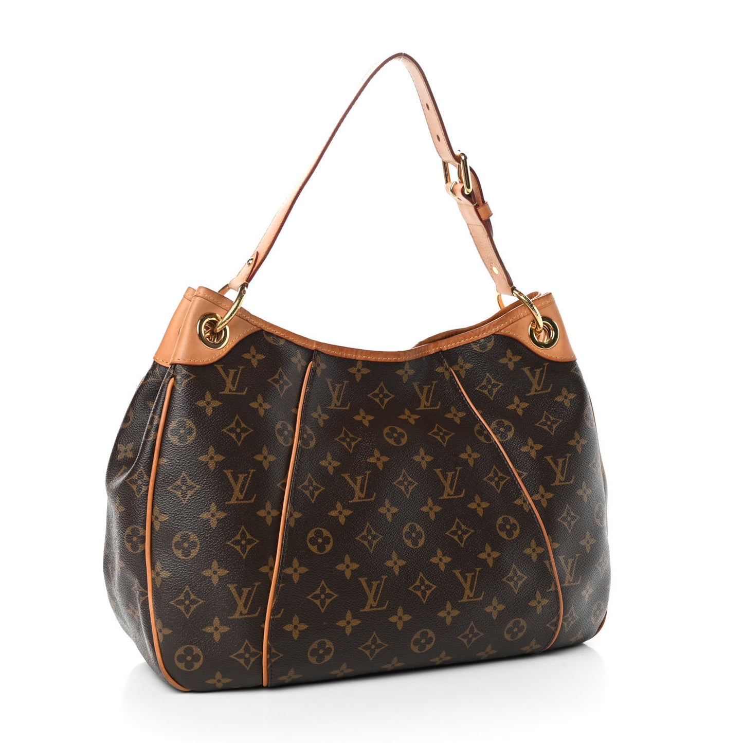 Monogram Galliera PM