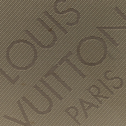 Louis Vuitton Damier Geant Mage Sable 8 of 12