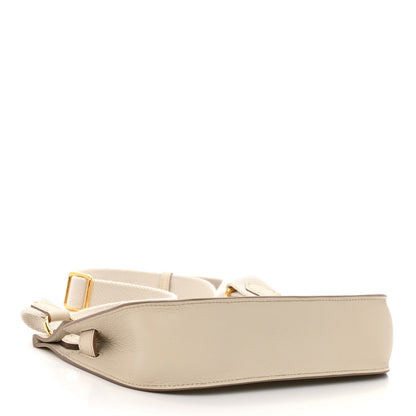 Hermes Evercolor Mini Jypsiere Beton 4 of 9