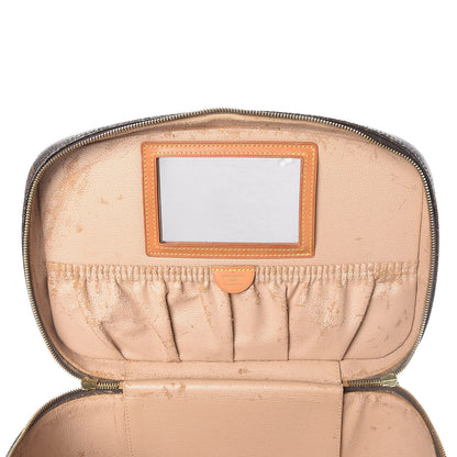 Louis Vuitton Monogram Nice 6 of 22