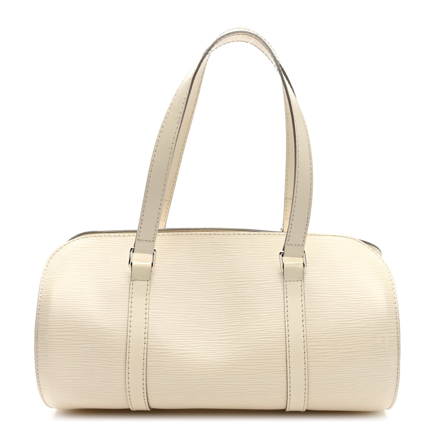 Epi Soufflot Ivory