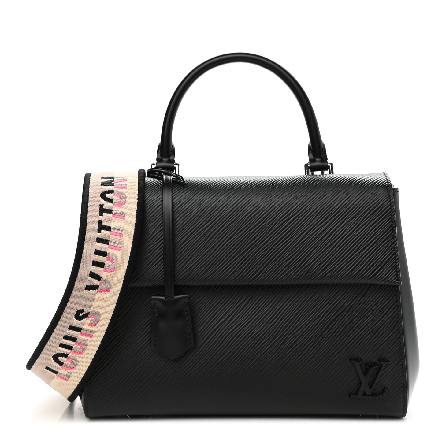 Epi Cluny BB Black