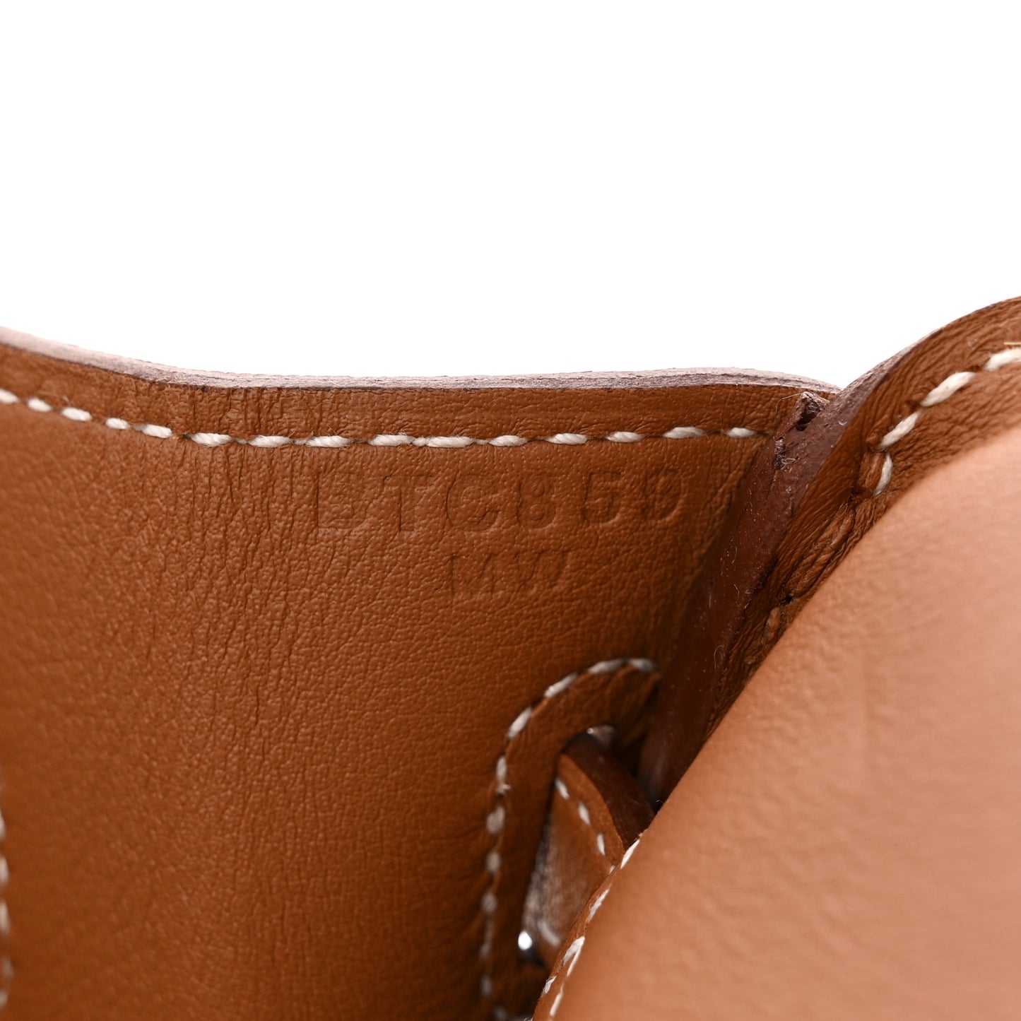 Swift Birkin 25 Gold