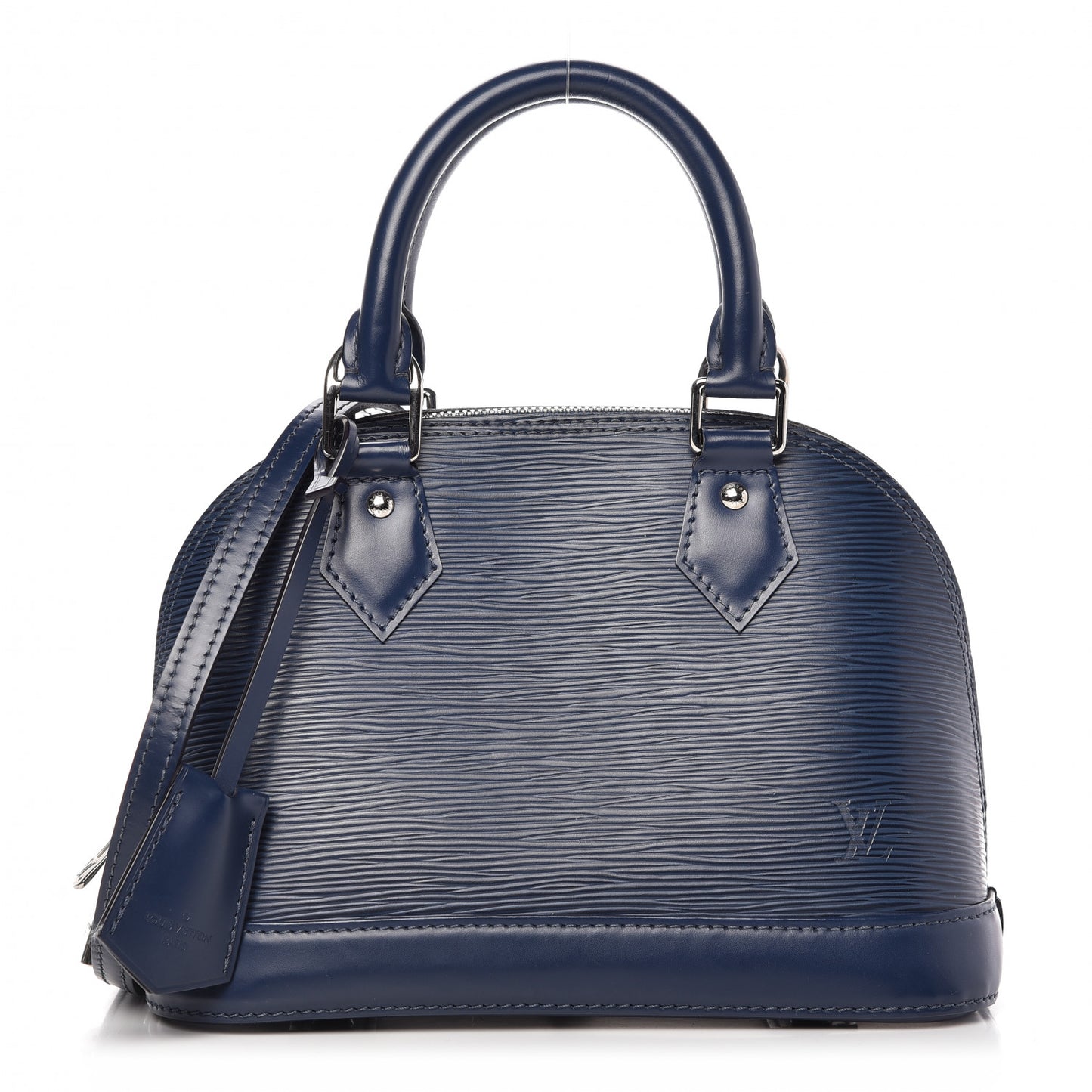Epi Alma BB Indigo