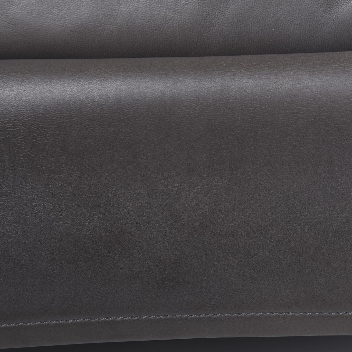 Lambskin Quilted 2.55 Reissue 227 Flap Brown