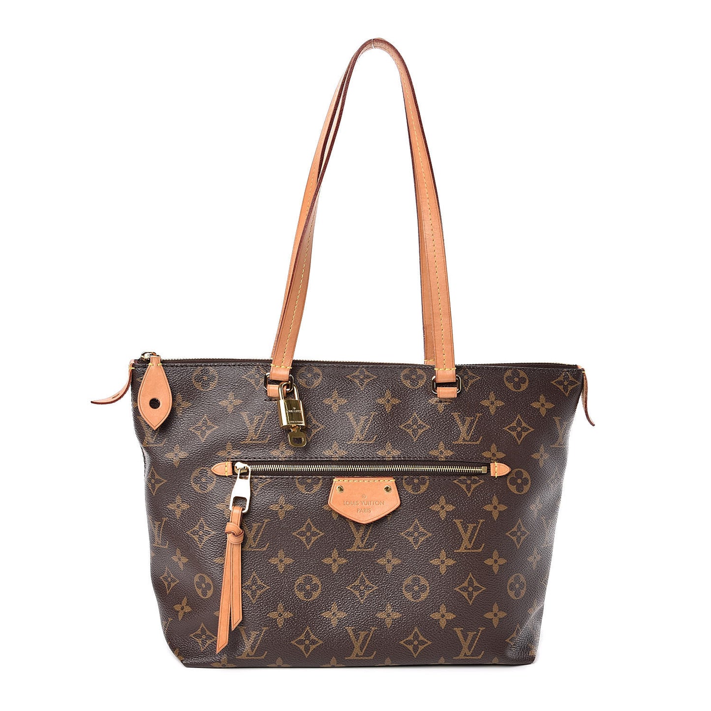 Monogram Iena PM