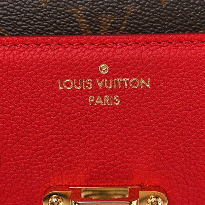 Louis Vuitton Monogram Victoire Raisin 6 of 11