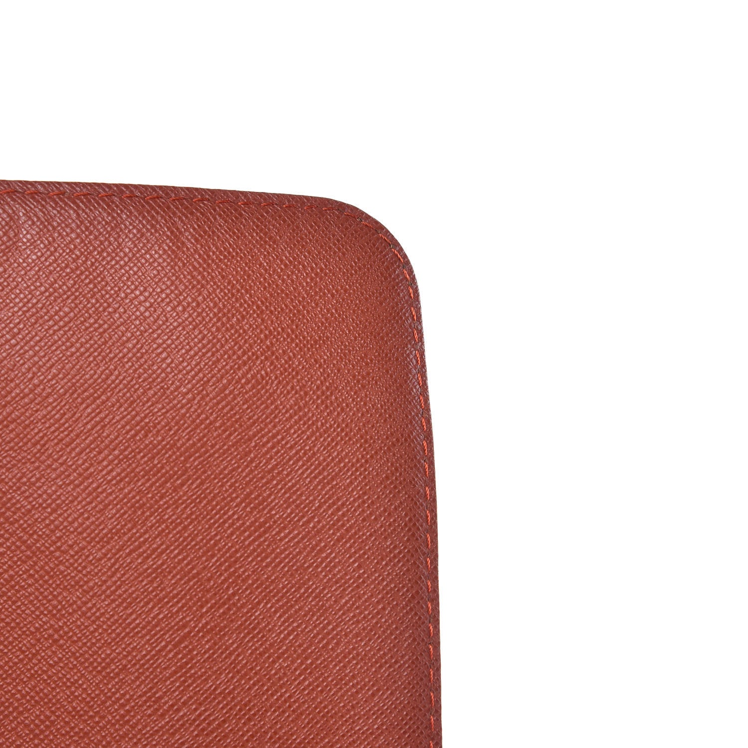 Louis Vuitton Damier Ebene Musette GM 15 of 15