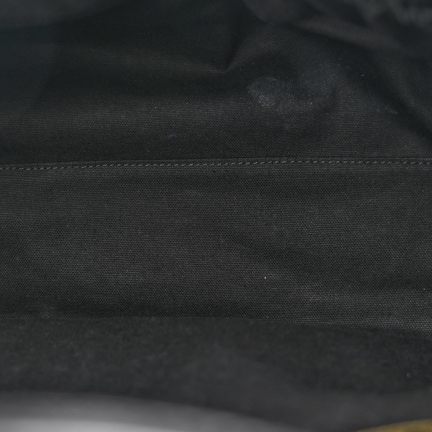Givenchy Sugar Goatskin Medium Tri-Color Antigona Khaki Black 5 of 16