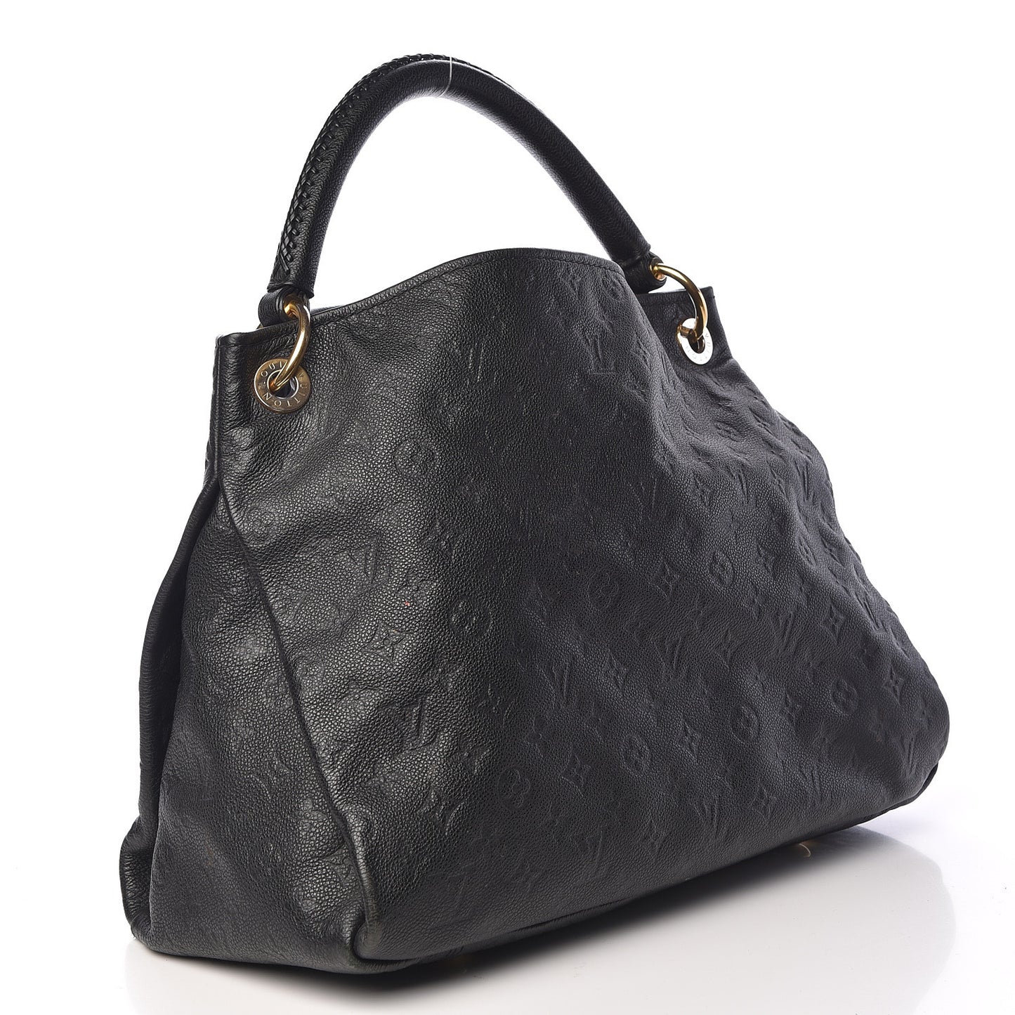 Empreinte Artsy MM Black