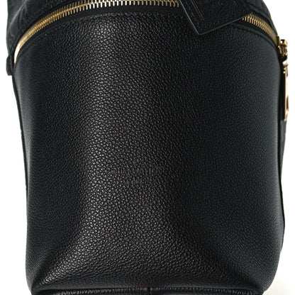 Louis Vuitton Empreinte Melie Black 12 of 12