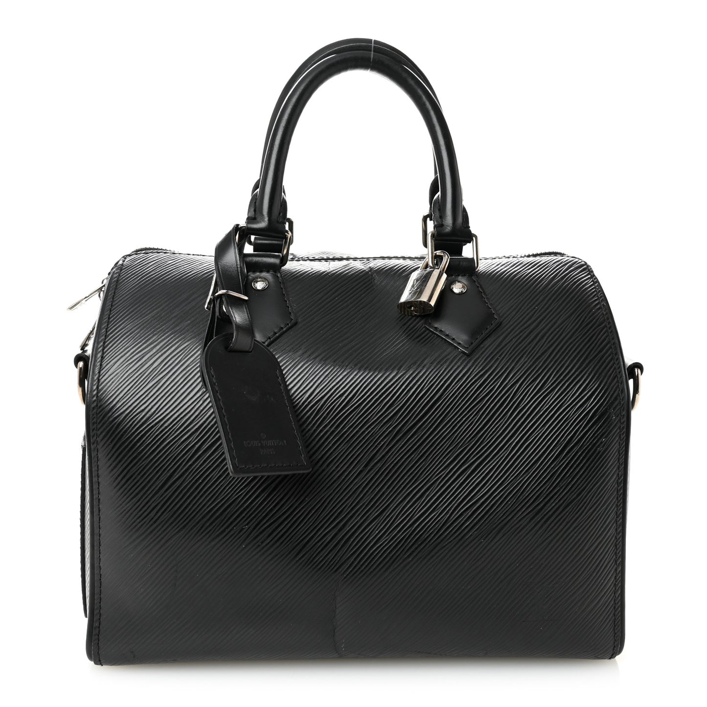Epi Speedy 25 Black